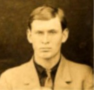 George Newton Wright