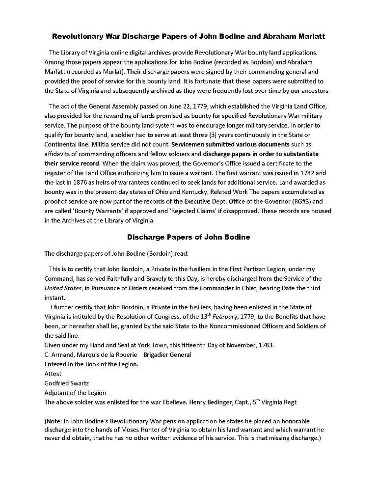 Pension File Info Page 1