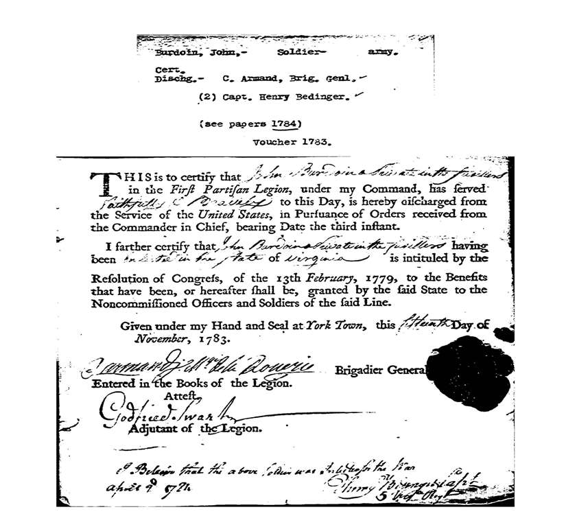 Pension File Info Page 2