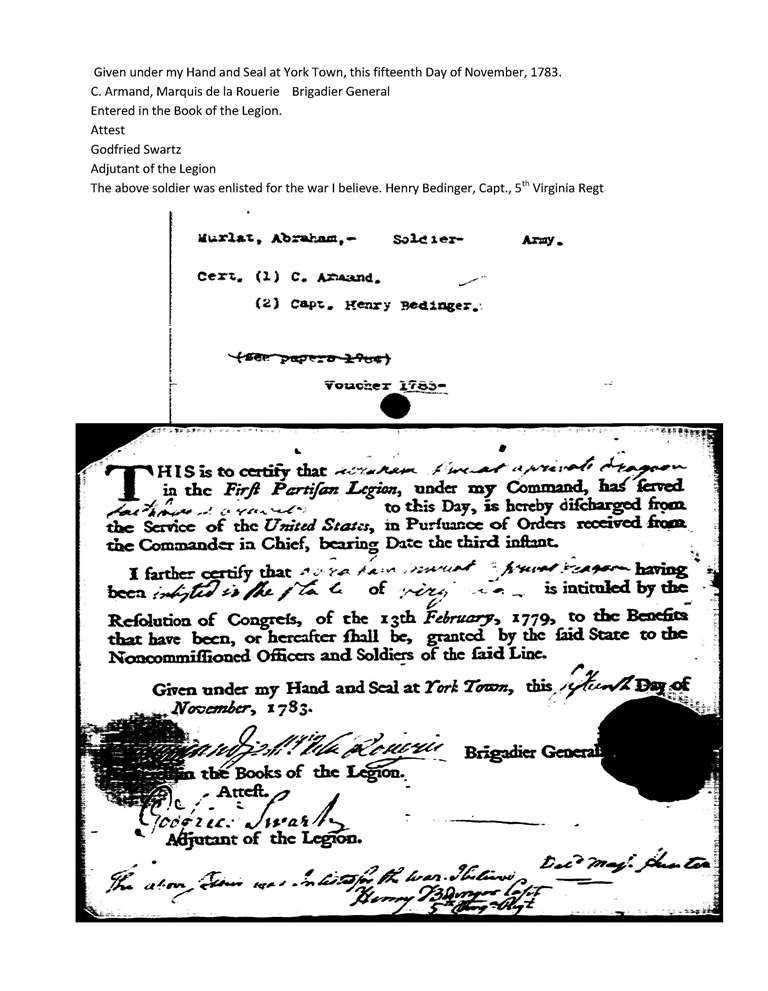 Pension File Info Page 2