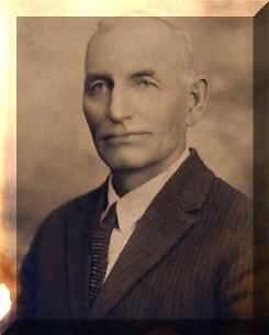 George Emerson Bodine